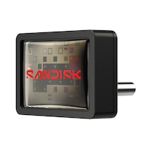Record-Setting Compact Storage Drives Image 1