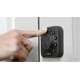 Energy-Efficient Smart Home Locks Image 1
