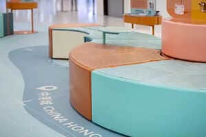 Circular Furniture Capsules Article Thubnail
