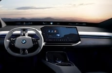 Natural Language Automotive Assistants