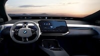 Natural Language Automotive Assistants Image 1