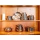 Cookware Brand Retail Concepts Image 3