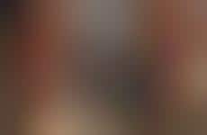 Flagship Carry Lines