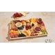 Sommelier-Approved Charcuterie Boards Image 1