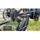 Off-Road-Friendly Commuter eBikes Image 2