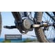 Off-Road-Friendly Commuter eBikes Image 3