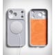 Flexible Polymer Smartphone Cases Image 6
