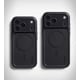 Flexible Polymer Smartphone Cases Image 7