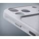 Flexible Polymer Smartphone Cases Image 8