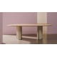Retro-Modern Dining Room Furniture Image 4