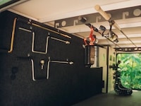 Sliding Atrium Ceiling Trailers Image 5