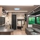 Sliding Atrium Ceiling Trailers Image 6