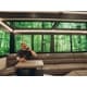 Sliding Atrium Ceiling Trailers Image 7