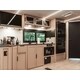Sliding Atrium Ceiling Trailers Image 8