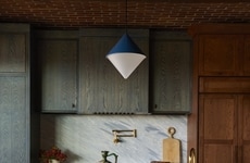 Desert Landscape Residences