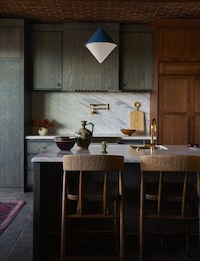 Desert Landscape Residences Image 1
