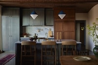 Desert Landscape Residences Image 2