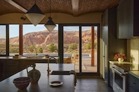 Desert Landscape Residences Image 3