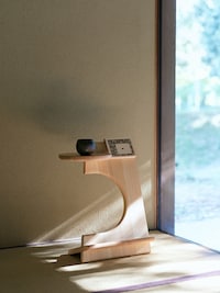 Compact Functional Furniture Image 2