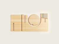 Compact Functional Furniture Image 4