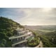 Layered Hillside Villas Image 3