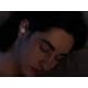 Sleeping-Friendly Hybrid ANC Earbuds Image 2