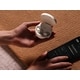 Sleeping-Friendly Hybrid ANC Earbuds Image 7