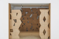 Reconfigurable Modular Systems