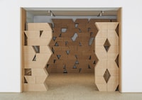 Reconfigurable Modular Systems