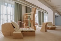 Reconfigurable Modular Systems Image 3