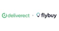 AI-Powered Ordering Partnerships Image 1