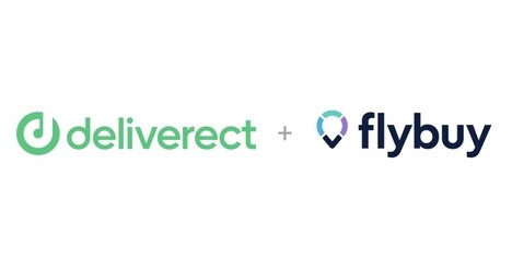 AI-Powered Ordering Partnerships