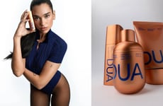 Celebrity-Led Skincare