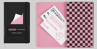 Collectible Creative Stationery Image 1