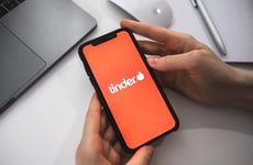 AI-Driven Matching Features