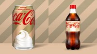 Limited Holiday Sweet Sodas Image 1