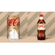 Limited Holiday Sweet Sodas Image 1