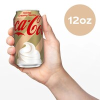 Limited Holiday Sweet Sodas Image 2