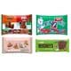 Cost-Conscious Christmas Candy Collections Image 1