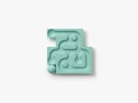 Modular Marble Mazes Games Image 2