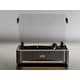 Minimalist Vinyl Players Image 2