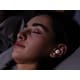 Noise-Blocking Sleep Earbuds Image 1