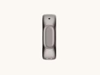 Voice Capture Smart Rings Image 2