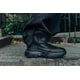 Terrain-Ready Utility Boots Image 1