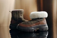 Terrain-Ready Utility Boots Image 4