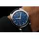 Handcrafted Limited Watches Image 1