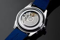 Handcrafted Limited Watches Image 3
