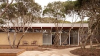 Coastal Mid-Century Residences Image 2