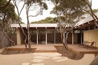 Coastal Mid-Century Residences Image 3