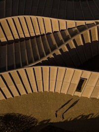 Purpose-Built Terraced Wineries Image 1